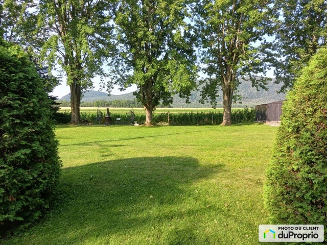 $110,000 - Residential Lot for sale in St-Pie — photo 2