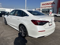 Come visit our Sterling Honda team, you can find us at 1495 Upper James Street, Hamilton, ON L9B 1K2... (image 6)