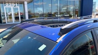 Nouvel Arrivage! La Subaru Crosstrek Limited 2024 est un VUS compact haut de gamme qui se démarque p... (image 7)