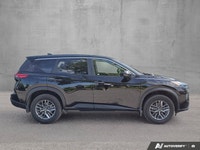 *CLEAN CARFAX, ONE OWNER, HEATED STEERING, HEATED SEATS.. * Apple CarPlay and Android Auto are inclu... (image 6)