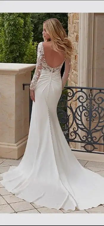 Sewing & Alterations ~ 40+ years Experience