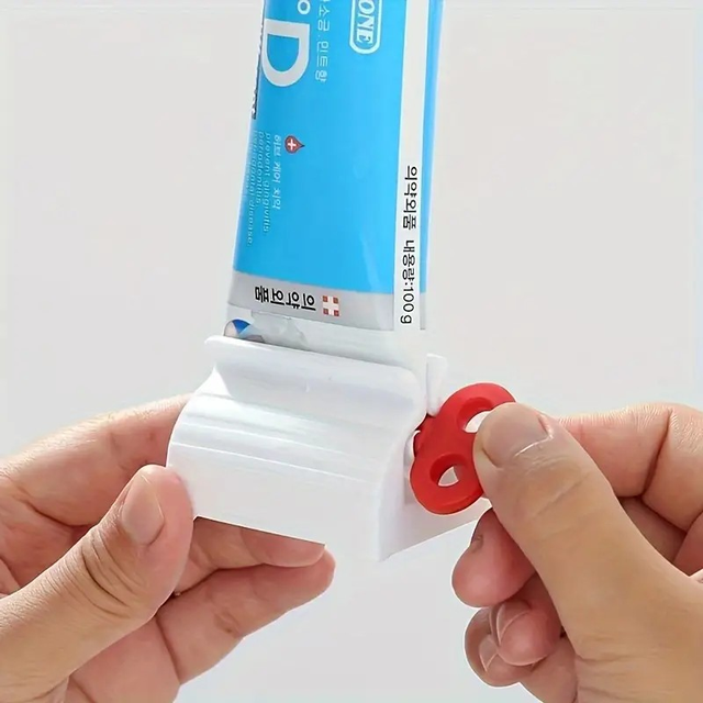 Toothpaste tube squeezer in Health & Special Needs in Mississauga / Peel Region - Image 7