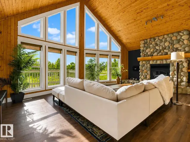 #120 50434 RGE RD 232 Rural Leduc County, Alberta in Houses for Sale in Edmonton - Image 13