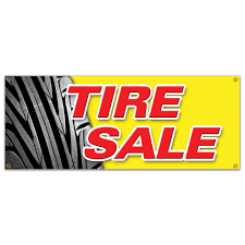 Although a general rule of thumb in Canada is to use winter tires between Thanksgiving and Easter, t...