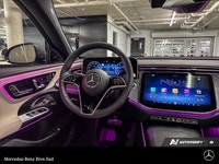 Mercedes-Benz Rive-Sud, la destination Mercedes-Benz par excellence. Bienvenue en première classe. D... (image 8)