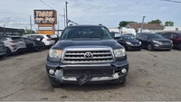 TIGER AUTO SALES LTD - Quality Pre-Owned Car Dealership - Located at 2275 Dundas St., London, Ontari... (image 7)