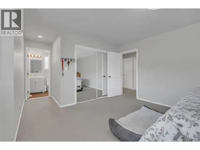 755 Wiseman Place Naramata, British Columbia in Houses for Sale in Penticton - Image 26