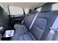 ** ADVANCED BLIND SPOT MONITORING ** APPLE CARPLAY ** LANE KEEP ASSIST SYSTEM ** 10.25 INCH TOUCHSCR... (image 9)