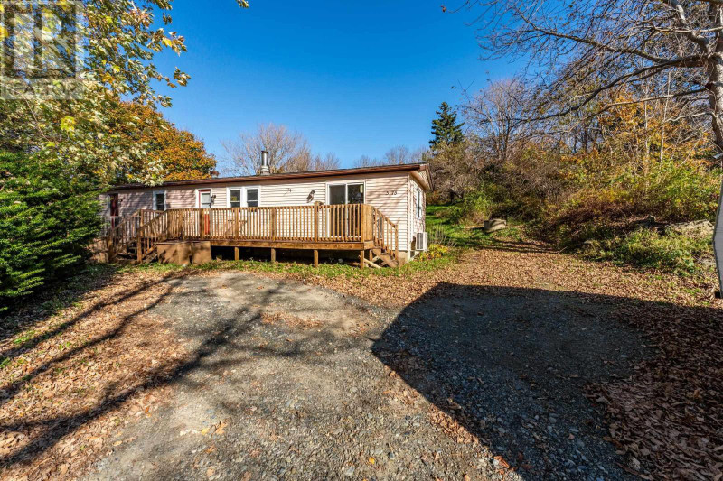 5178 Highway 1 Weymouth North, Nova Scotia Houses for Sale Yarmouth Kijiji