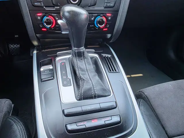 2012 Audi S4 Quattro5488684872669798423