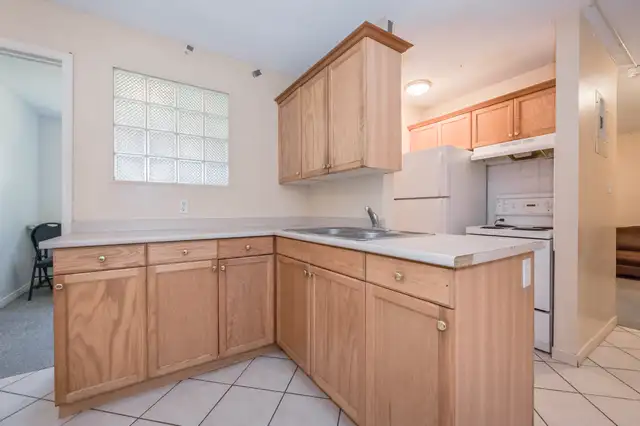 4 Bedroom Student Rooms Steps From Laurier! - $1,000 Gift Card!! in Room Rentals & Roommates in Kitchener / Waterloo - Image 14