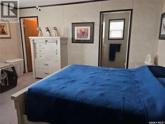 226 13th STREET Humboldt, Saskatchewan in Houses for Sale in Saskatoon - Image 8