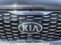 Leather Seats, Sunroof, Remote Trunk Release, Power Liftgate, Climate Control, 3rd Row Seating, Heat... (image 8)