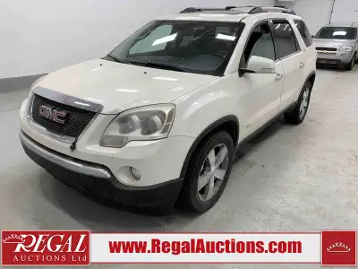 OFFERS WILL NOT BE ACCEPTED BY EMAIL OR PHONE This vehicle will go on TIMED ONLINE AUCTION on Wednes...