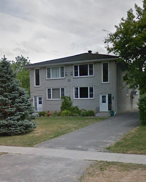 Beautiful Two Bedroom Perth Long Term Rentals Ottawa Kijiji