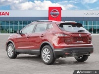 Recent Arrival! CARFAX Canada No Reported Accidents CARFAX Canada One Owner ABS brakes, Active Cruis... (image 4)