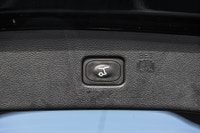 Une inspection en plus de 150 points. . Véhicule vendu avec un rapport d'inspection certifié, un rap... (image 8)