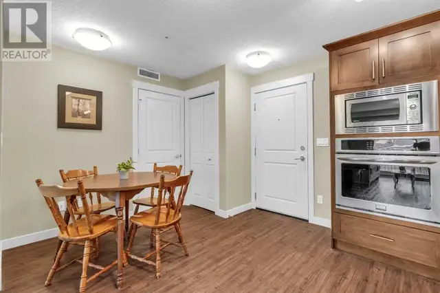2203, 450 Sage Valley Drive NW Calgary, Alberta62863798854658123