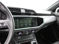 Just Arrived! One Owner! Clean Carfax 2024 Q3 Progressiv 45! Equipped with Heated Seats, Heated Stee... (image 5)