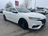Come visit our Sterling Honda team, you can find us at 1495 Upper James Street, Hamilton, ON L9B 1K2... (image 2)