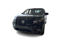 2023 Honda Ridgeline Black Edition 3.5L V6 ALL MAINTENANCE UP TO DATE, and we have reconditioned the... (image 3)