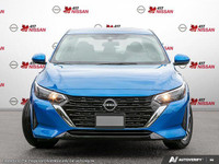 Come visit our 417 Nissan team, you can find us at 1599 Star Top Road Ottawa, ON K1B 5P5, or call us... (image 1)