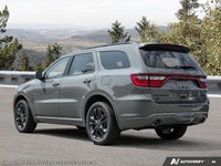 Welcome to Moncton Chrysler Jeep Dodge. http://www.chrysler.com/hostd/windowsticker/getWindowSticker... (image 4)