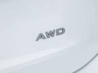 *The listed price reflects a financing offer and includes a $1,500 rebate.* *WATERLOO HONDA'S **PRE-... (image 7)