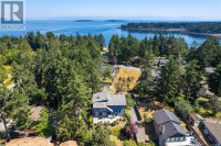 1546 Marina Way Nanoose Bay, British Columbia