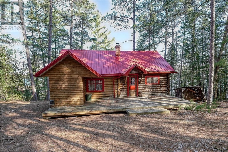 27 Holmstedt Road Whitefish, Ontario Houses for Sale Sudbury Kijiji