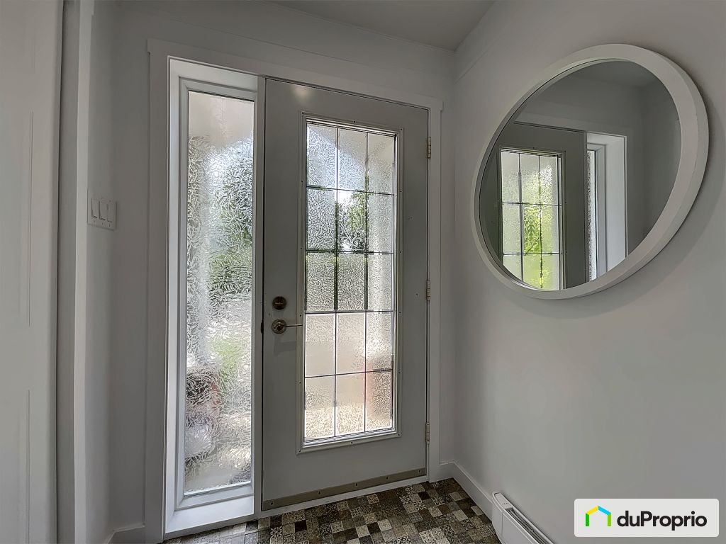 $425,000 - Semi-detached in Trois-Rivières (Trois-Rivières) — photo 2