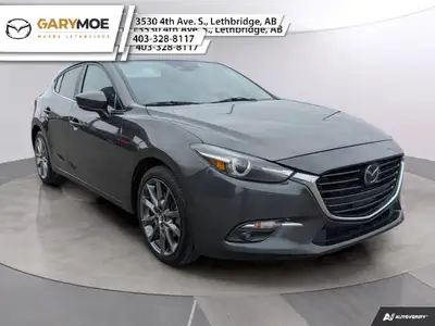 Price includes all Fees and Add-ons. What you see is what you pay! - Excludes GST The 2018 Mazda Maz...