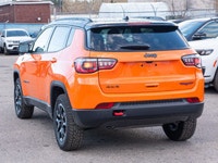 At Renfrew Chrysler you will get the Best Service, the Best Deal and the Best Financing Rates. That... (image 4)