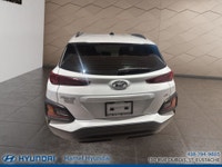 üVÉHICULE INSPECTÉ 120 POINTSúüMAINTENANCE COMPLÈTE EFFCTUÉEúüAUCUN FRAIS CACHÉ üUNE TRANSACTION EN... (image 3)