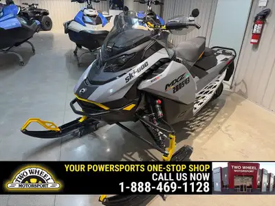 Welcome to Two Wheel Motorsport *000069*. Vehicle Information Provided by autoTRADER.ca ... Other Eq...