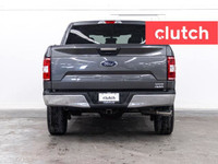 NO ACCIDENTS / CLEAN CARFAX / 1 OWNER / Climate Control, Bluetooth Music, Cruise Control and more! C... (image 4)