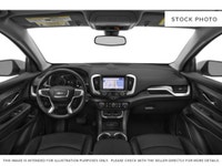 AMVIC Licensed Dealer OnStar;Electronic Climate Control;Air Conditioning;Alarm Fob -OEM;Cruise Contr... (image 7)