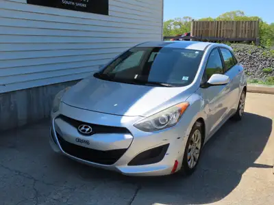 All O'Regan's Wholesale Direct vehicles are priced to sell quickly at or below wholesale pricing! Ca...