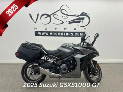 Vos Motors -No Payments for 1 Year Sharp lines. A radical new face featuring a low-slung nose. Fit a...