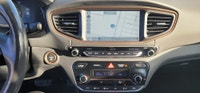 GARANTIE 1 ANS CREDIT DIRECT EN LIGNE AU WWW.AUTO-INTERNET.CA WOW 2019 HYUNDAI IONIQ EV PREFERRED TO... (image 3)