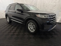 Welcome to Boundary Ford Sales. Spring Price Drop Sales Event on Now! Get your best deal on every Ne... (image 1)