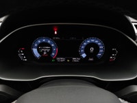 Discover a premium compact SUV that feels right at home in Edmonton. This used 2024 Audi Q3 brings t... (image 9)