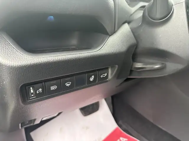 Toyota RAV4 Prime XSE TI 2021 à vendre in Cars & Trucks in Granby - Image 15