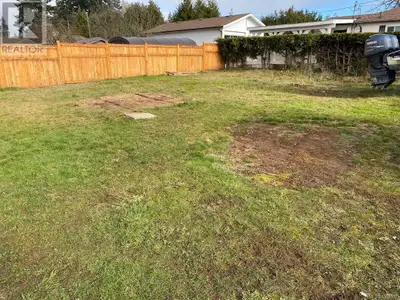 For more information, please click Brochure button. This 62x85 ft cleared and level building lot is...