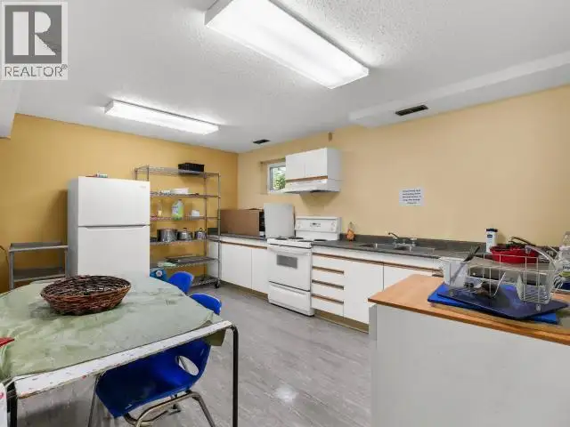 311 BLACK STREET Whitehorse, Yukon in Land for Sale in Whitehorse - Image 18
