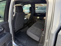 Welcome to Highway Mazda The 2025 Chevrolet Silverado 1500 LT 4x4 with the 5.3L EcoTec3 V8 delivers... (image 9)