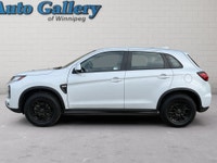 GREAT VALUE | ADVENTURE AWAITS - Heated Front Seats - 8 Smartphone Link Display Audio System - Apple... (image 1)