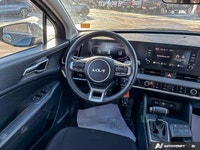 Navigate city streets and conquer weekend excursions with impressive ease and efficiency in this cap... (image 8)