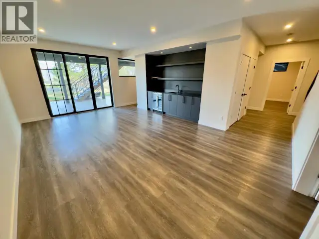 2570 Skeena Dr. Drive Kamloops, British Columbia in Houses for Sale in Kamloops - Image 37