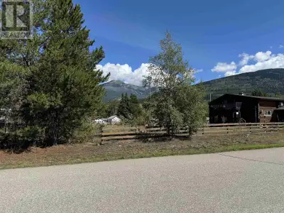 New Listing! This supersized lot is 9000 sq ft and is cleared and ready to build. Located on a popul...